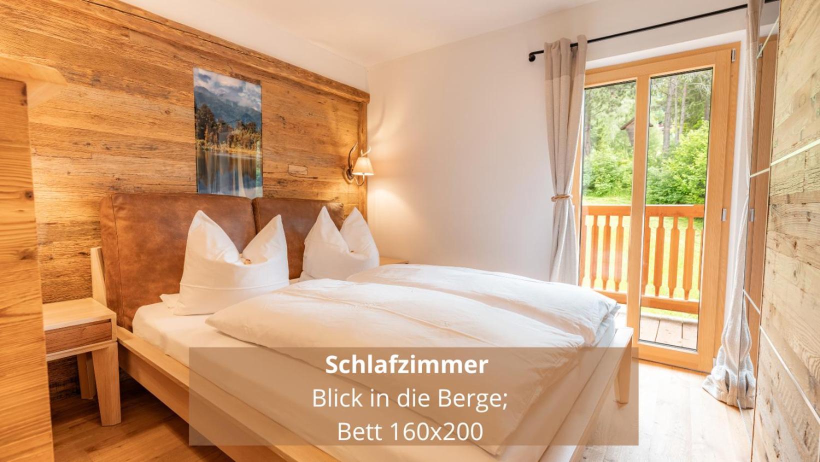 Chalet Waldhaeusl Luxurioese Ferienwohnungen Mit Sauna & Whirlpool, Kamin, Balkon Oder Terrasse Mit Bergblick Heiligenblut Esterno foto