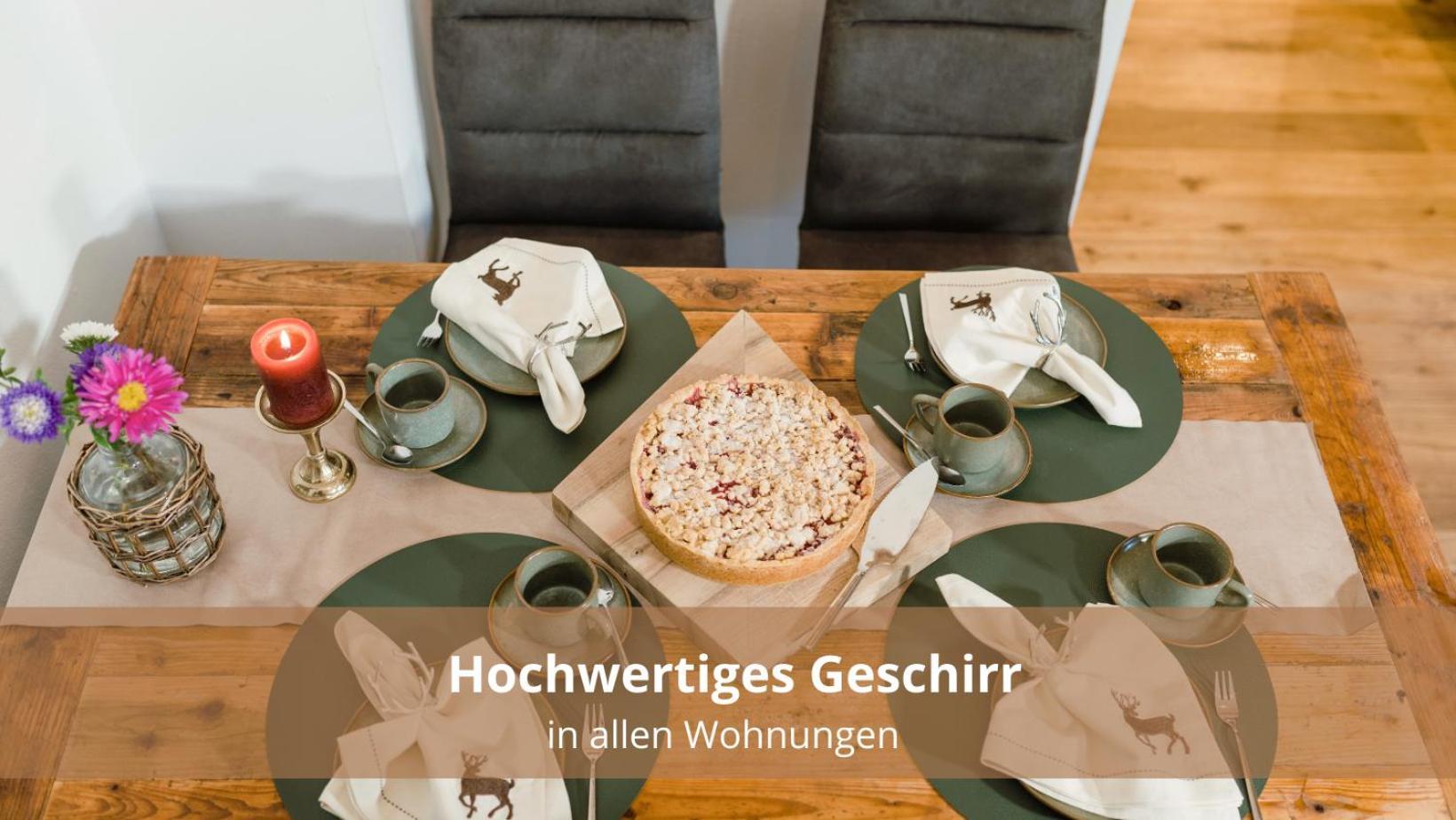 Chalet Waldhaeusl Luxurioese Ferienwohnungen Mit Sauna & Whirlpool, Kamin, Balkon Oder Terrasse Mit Bergblick Heiligenblut Esterno foto