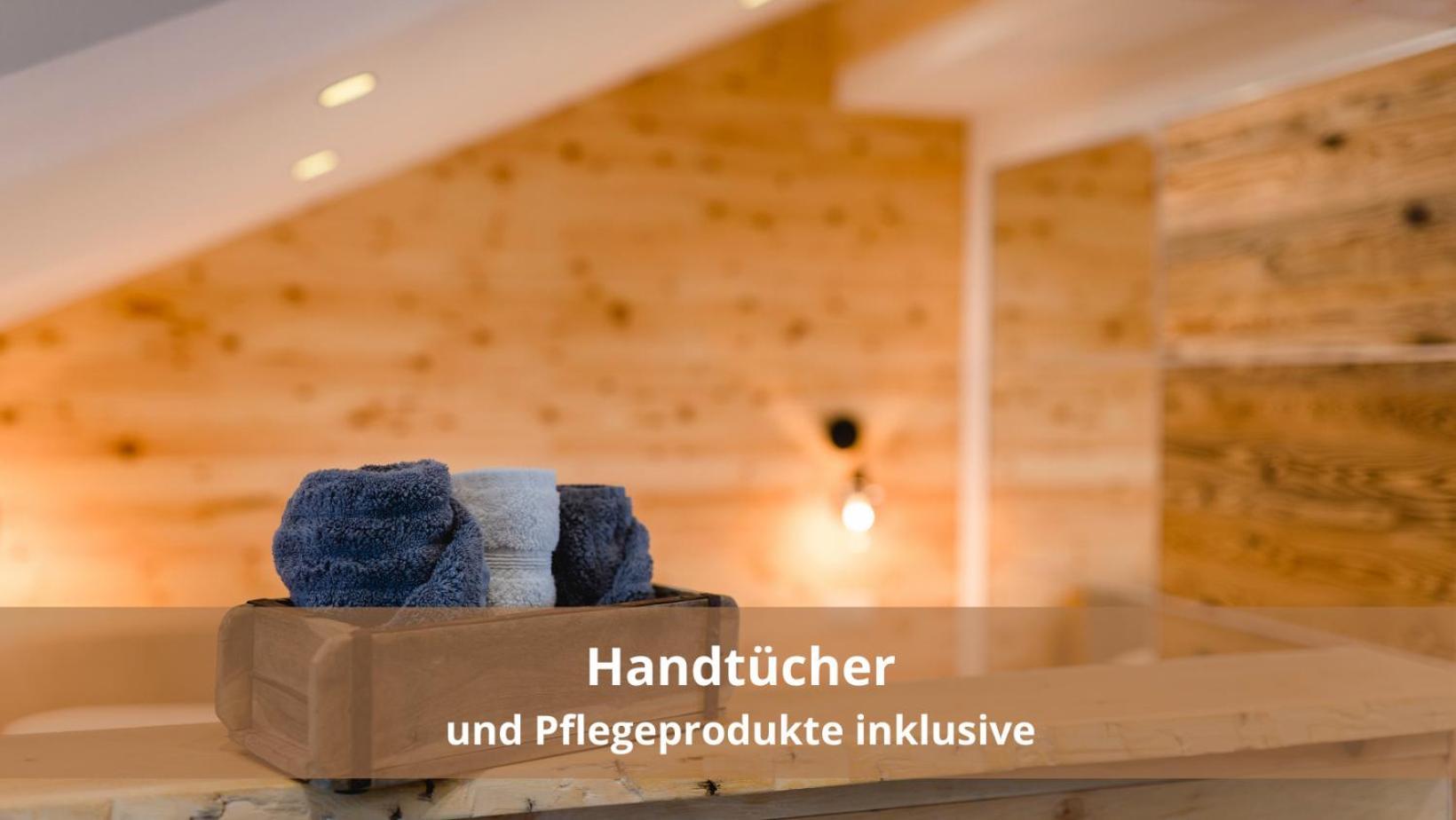 Chalet Waldhaeusl Luxurioese Ferienwohnungen Mit Sauna & Whirlpool, Kamin, Balkon Oder Terrasse Mit Bergblick Heiligenblut Esterno foto