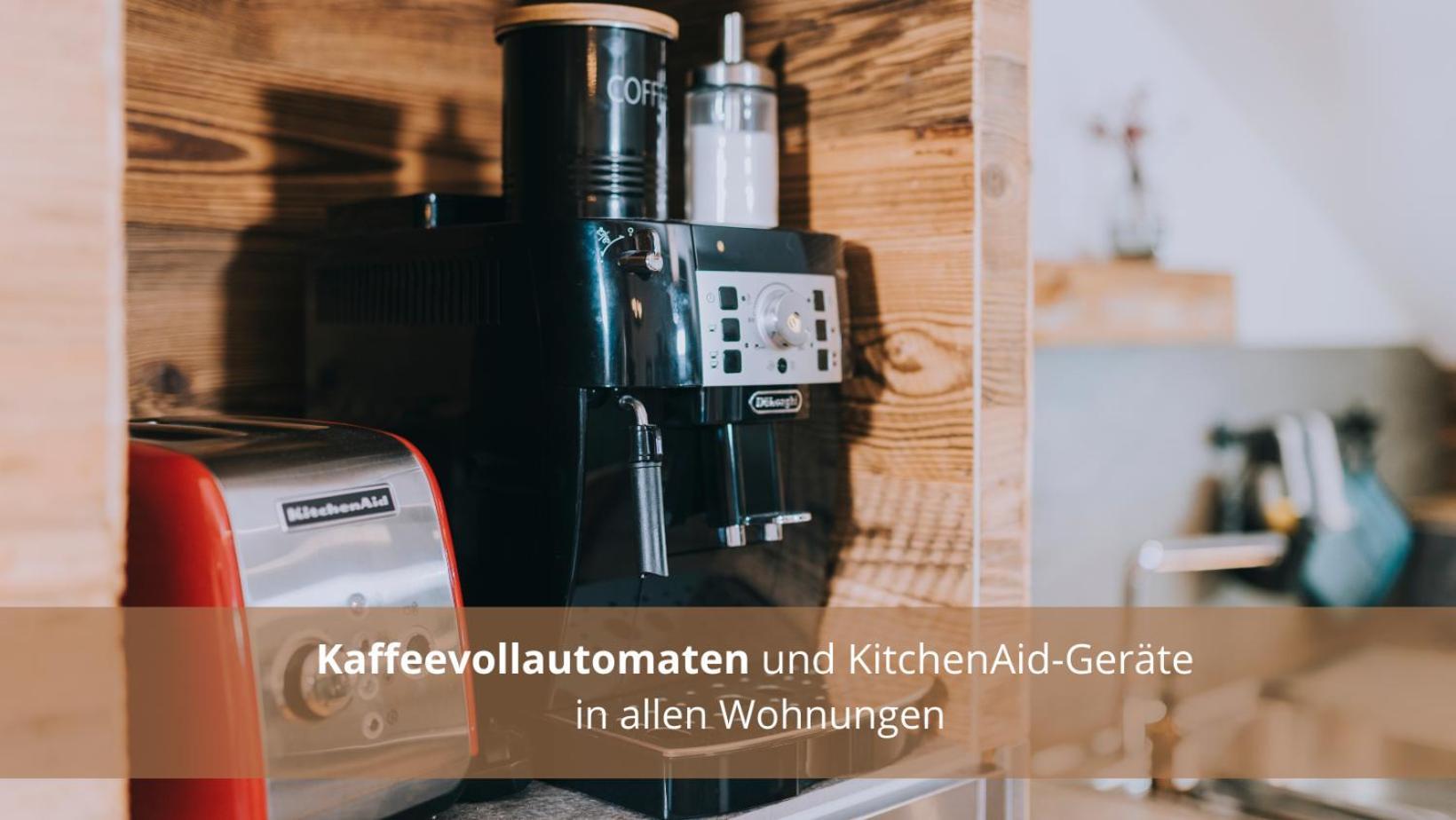 Chalet Waldhaeusl Luxurioese Ferienwohnungen Mit Sauna & Whirlpool, Kamin, Balkon Oder Terrasse Mit Bergblick Heiligenblut Esterno foto