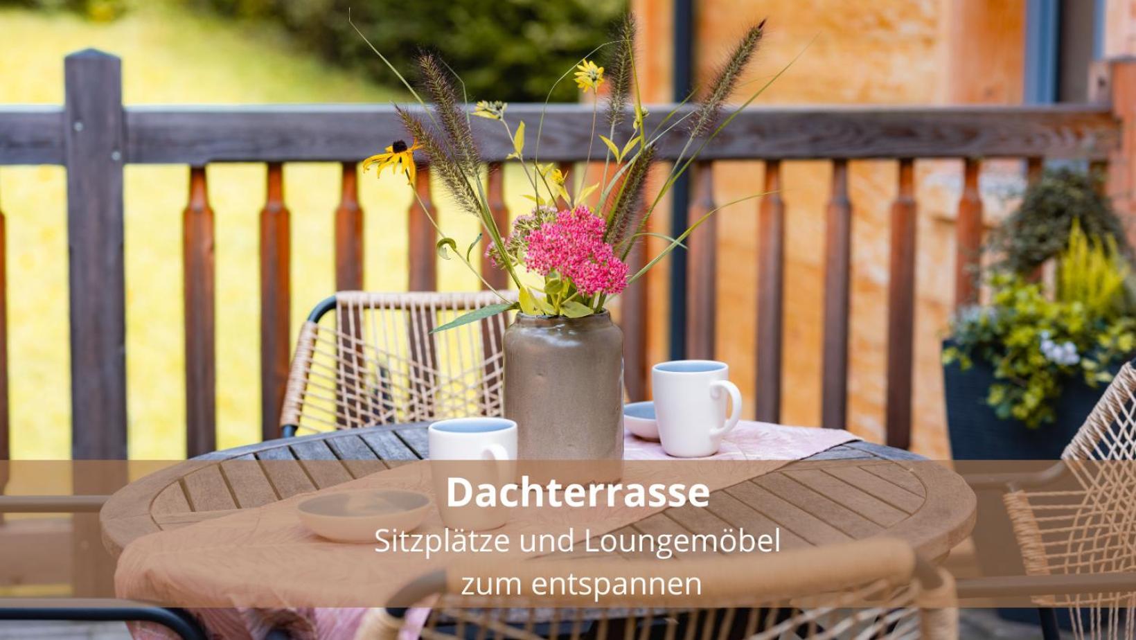 Chalet Waldhaeusl Luxurioese Ferienwohnungen Mit Sauna & Whirlpool, Kamin, Balkon Oder Terrasse Mit Bergblick Heiligenblut Esterno foto